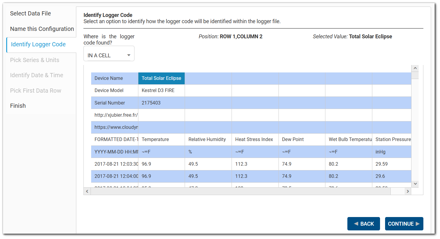 Live-LFP_Beta-Logger_Code_Cell