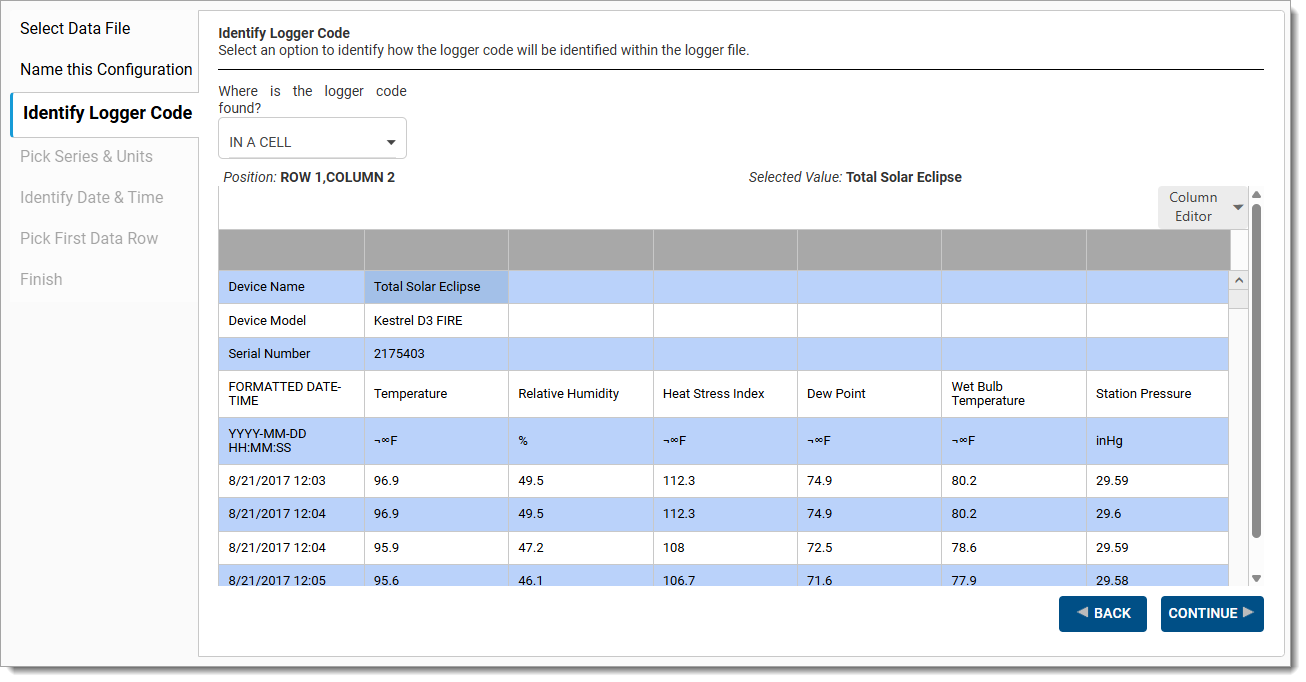 live-lfp_beta-logger_code_cell_zoom60