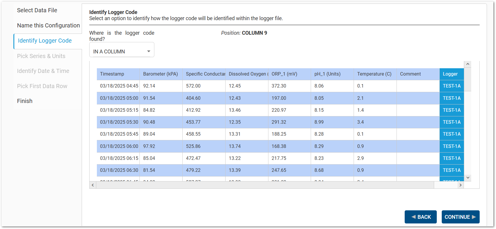 Live-LFP_Beta-Logger_Code_Column