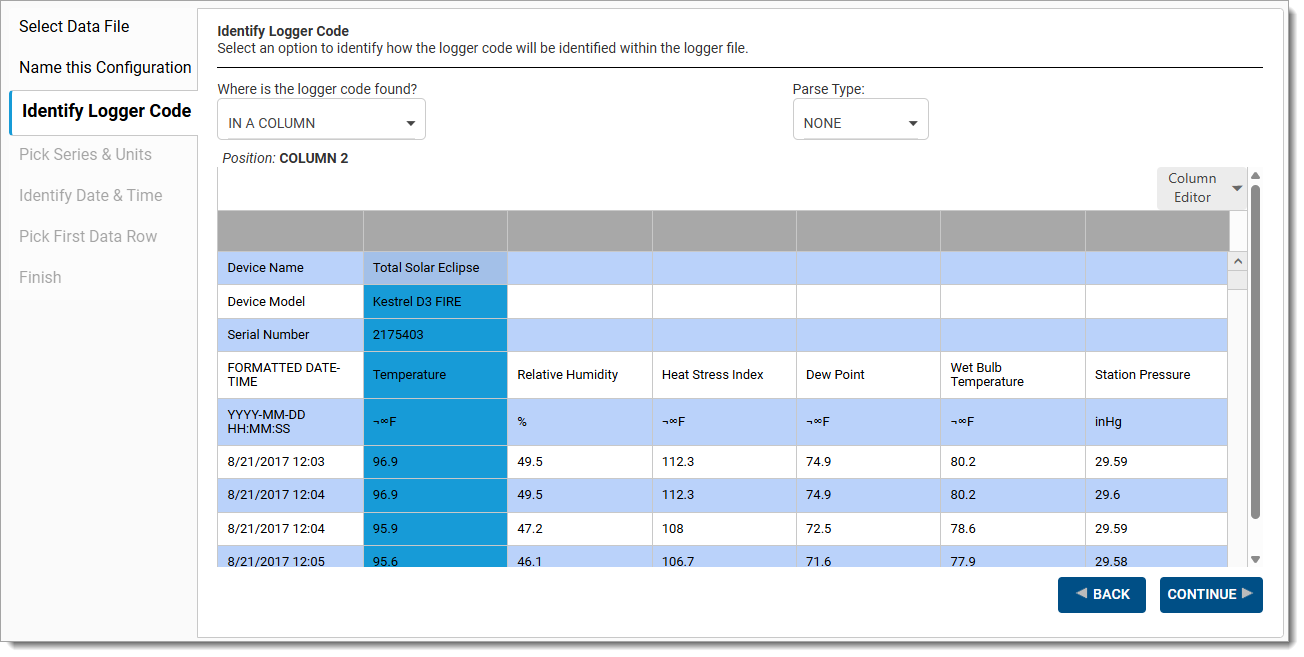 live-lfp_beta-logger_code_column_zoom60