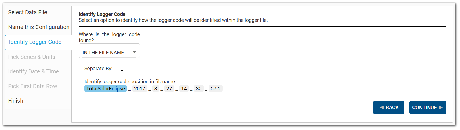 Live-LFP_Beta-Logger_Code_Filename