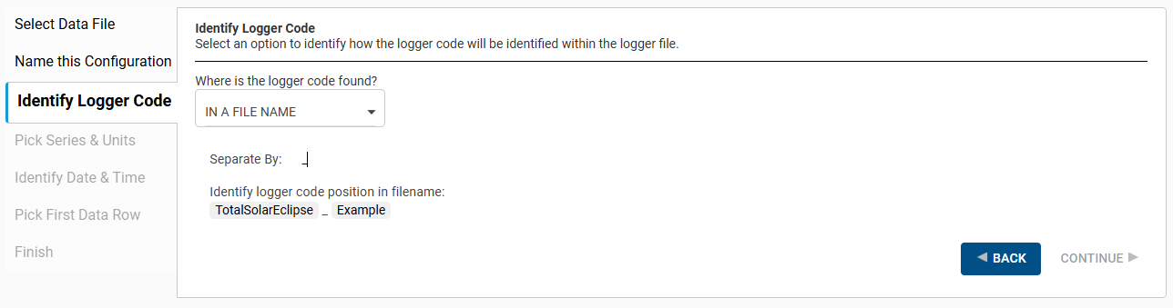 live-lfp_beta-logger_code_filename_zoom60