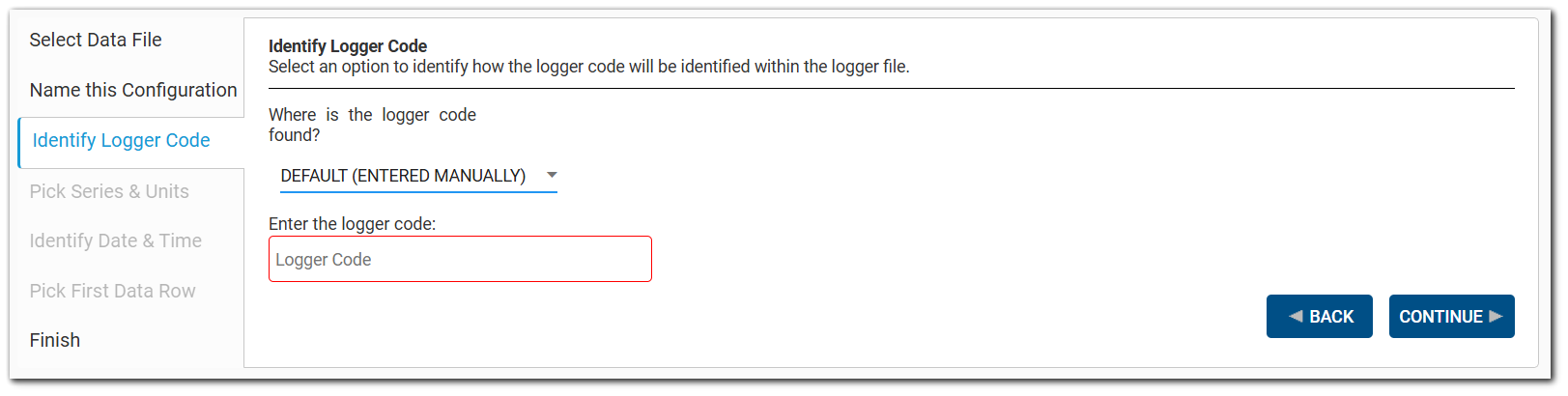 Live-LFP_Beta-Logger_Code_Manual