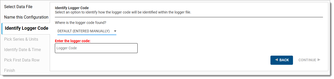 live-lfp_beta-logger_code_manual_zoom60