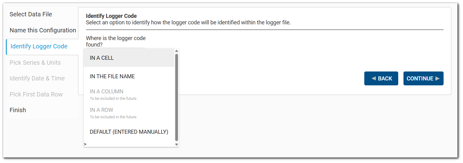 Live-LFP_Beta-Logger_Code_Options