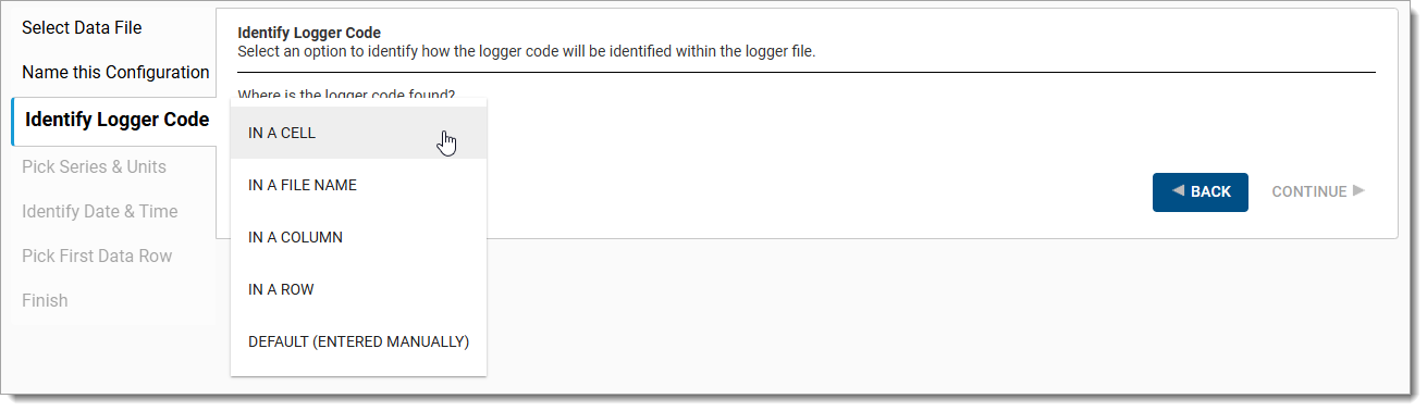 live-lfp_beta-logger_code_options_zoom60