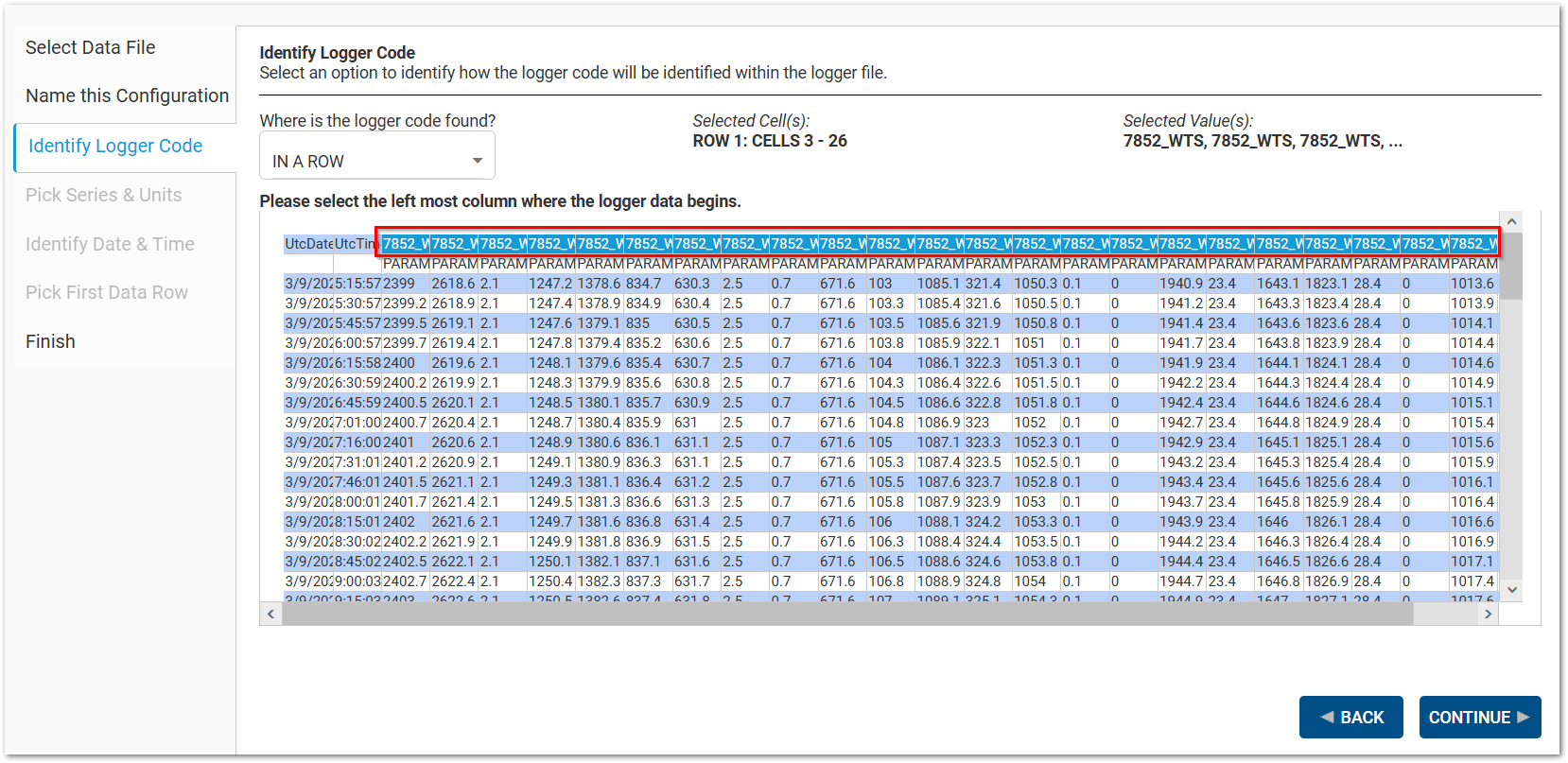 Live-LFP_Beta-Logger_Code_Row