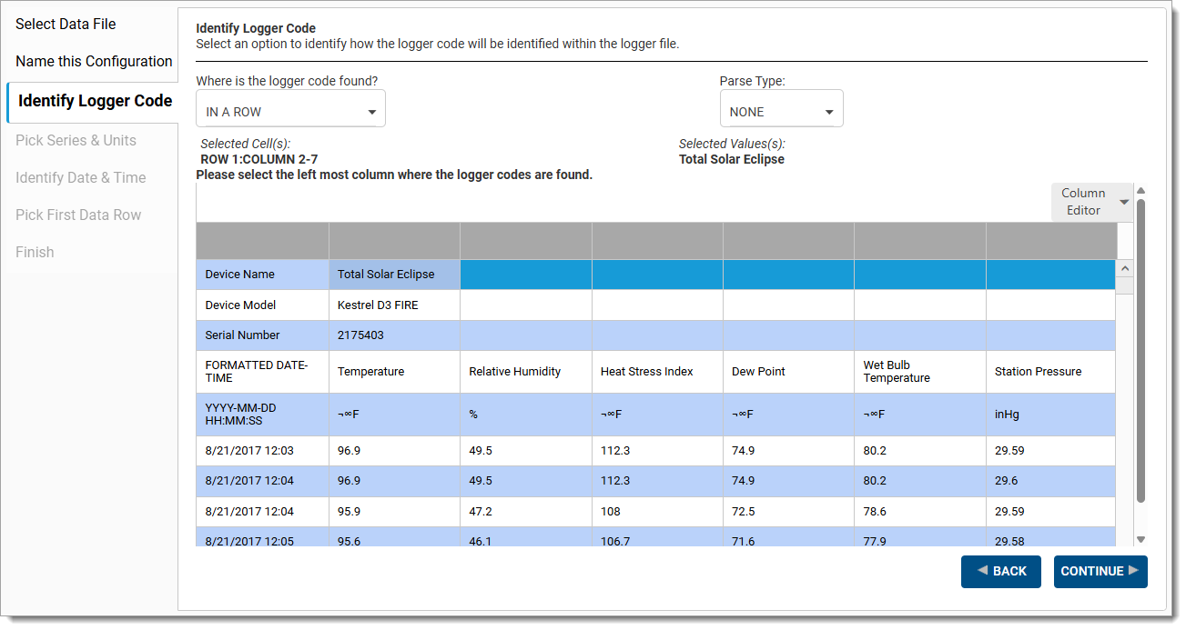 live-lfp_beta-logger_code_row_zoom60