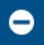 Live-LFP_Beta-RemoveData_Button