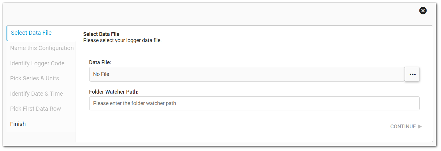 Live-LFP_Beta-Select_Data_File