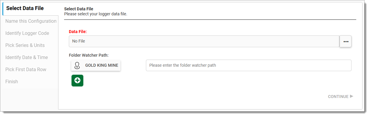 live-lfp_beta-select_data_file_zoom62