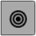 Live-LFP_Beta-Target_Button