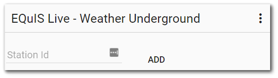 Live-Weather_Underground_Widget-Add_Station