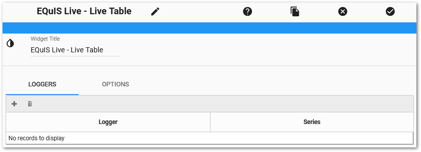 Live_Live-Table-Widget-Editor