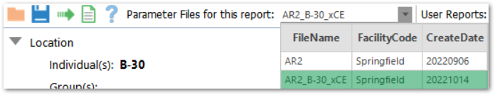 load_saved_report_param_files_WF