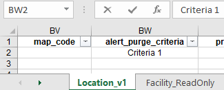 Location_v1 and alert_purge_criteria