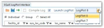 LogPlot_Interface_drop-down_menu