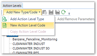 Pro-Action_Levels_New_Action_Level_Code