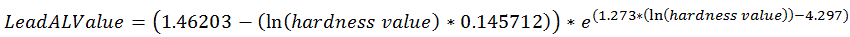 PRO_AAL-Lead-Action-Level-Equation