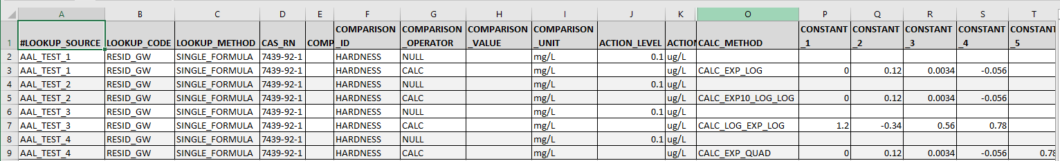 pro_aal-single-formula_zoom65