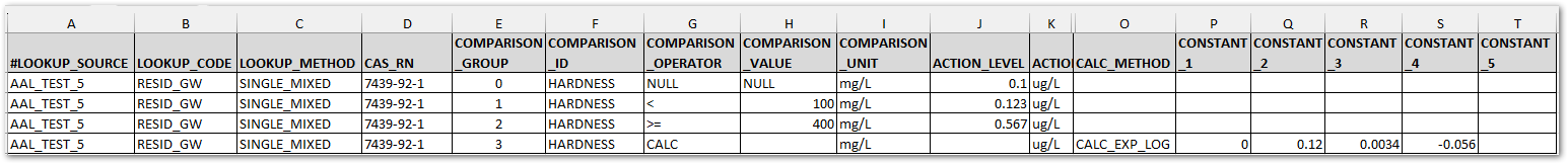pro_aal-using-formulas-single-mixed-method_zoom65