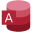 PRO_Access-Export-32