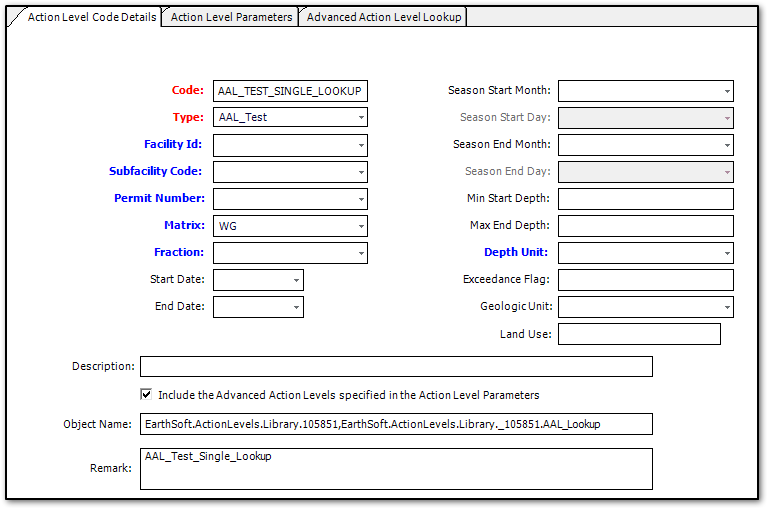 PRO_Action-Levels-Action-Level-Code-Details-AALs