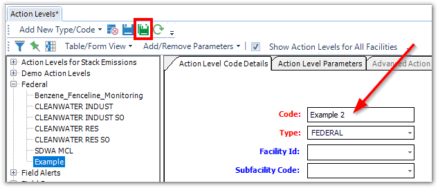 PRO_Action-Levels-SaveAs