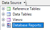 PRO_Active-Reports-Database-Reports