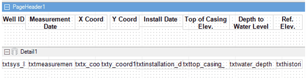 PRO_Active-Reports-Designer-Column-Header