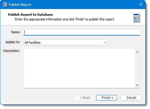 PRO_Active-Reports-Designer-Publisher