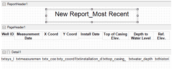 PRO_Active-Reports-Designer-Report-Header