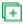 PRO_Add-Series-Button