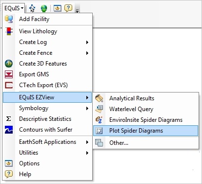 PRO_ArcMAP-Plot-Spider-Diagrams-Menu-Option