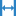 PRO_Autofit
