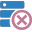 PRO_Cascade-Data-Delete-32