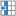 PRO_Column-Chooser-16