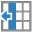 PRO_Column-Chooser-32