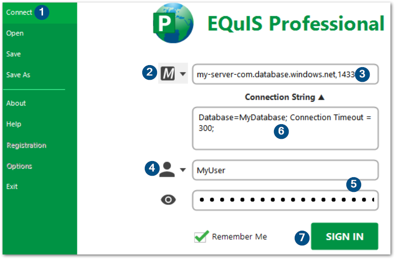 pro_connect-sql-login_zoom55