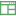PRO_Crosstab-16