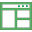 PRO_Crosstab-32