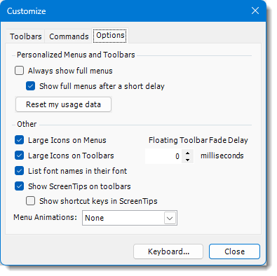 PRO_Customize-Resize-Icons
