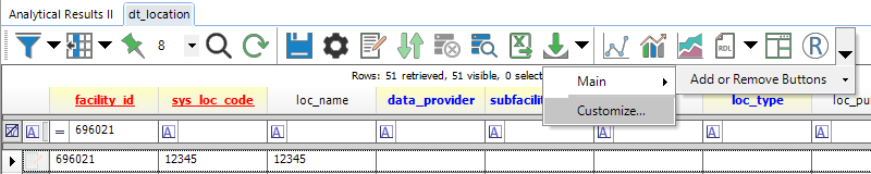 PRO_Customize-Toolbar