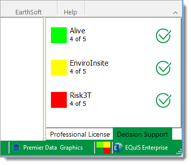 PRO_Decision-Support-License