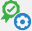 PRO_DQM-Settings