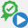PRO_DQM-Start