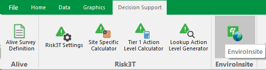 PRO_EnviroInsite-Button