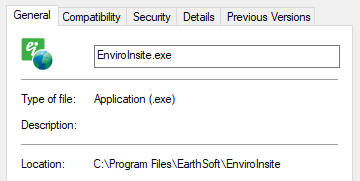 PRO_EnviroInsite-Connection-Direct