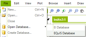 PRO_EnviroInsite-Connection-Menu