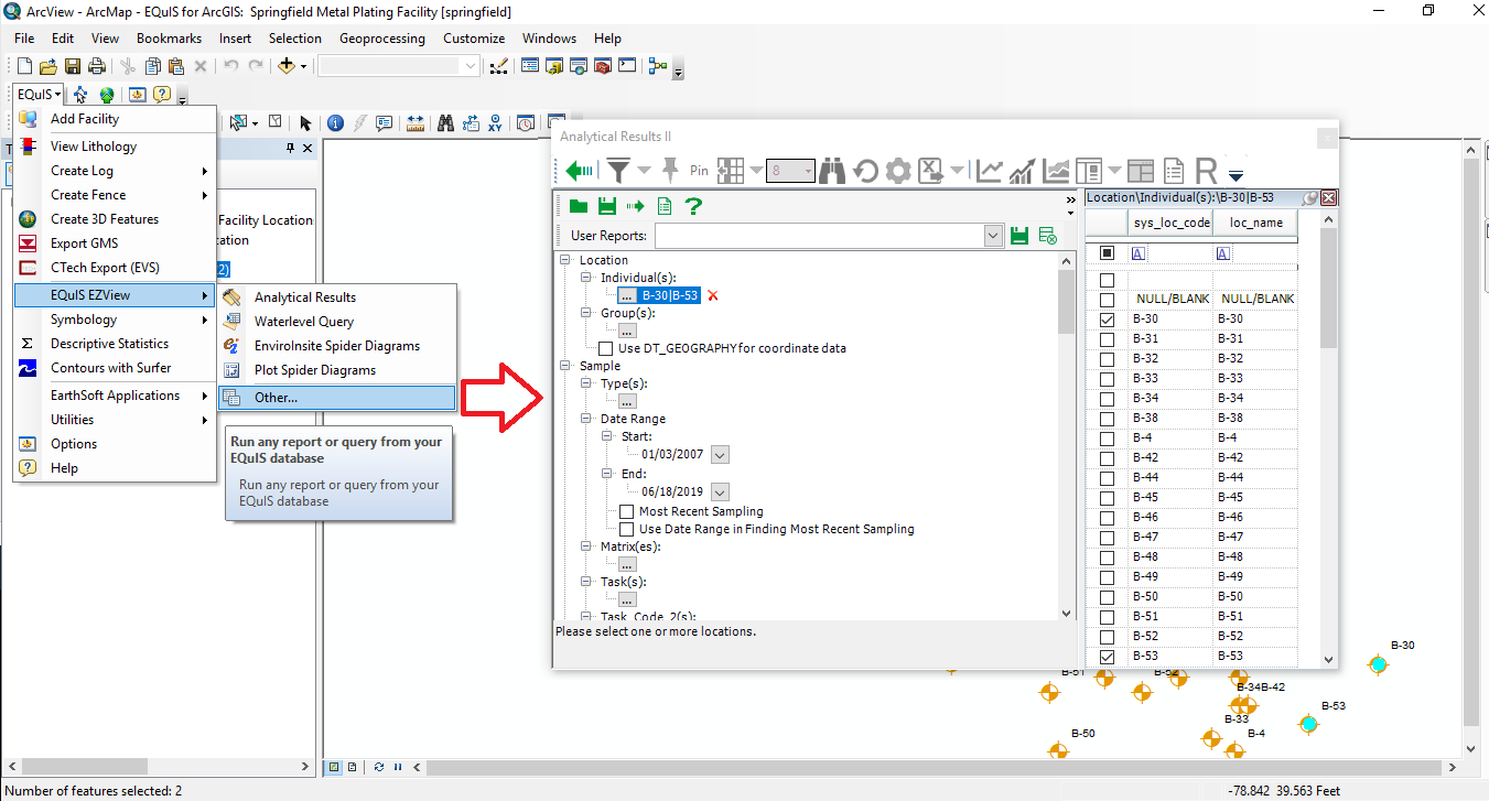 pro_equis-for-arcgis-ezview_zoom55